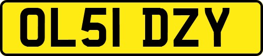 OL51DZY