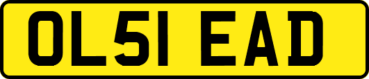 OL51EAD