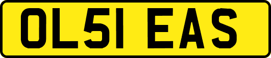 OL51EAS