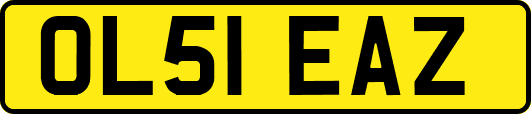 OL51EAZ