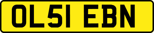 OL51EBN