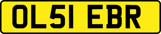 OL51EBR