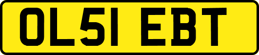 OL51EBT