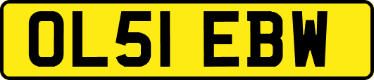 OL51EBW