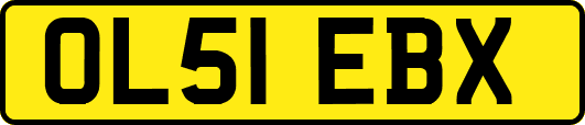 OL51EBX