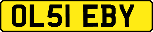 OL51EBY