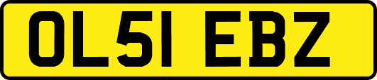 OL51EBZ