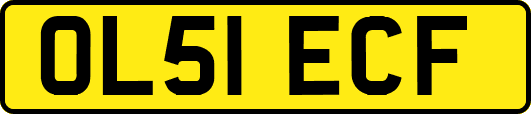 OL51ECF