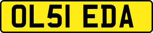 OL51EDA