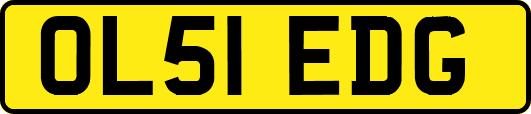 OL51EDG