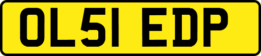 OL51EDP