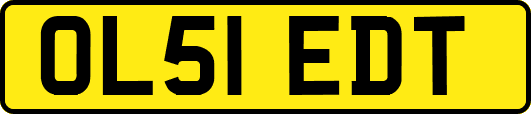 OL51EDT