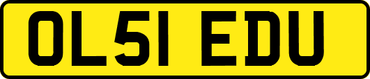 OL51EDU