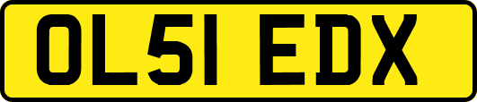 OL51EDX