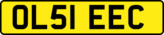 OL51EEC