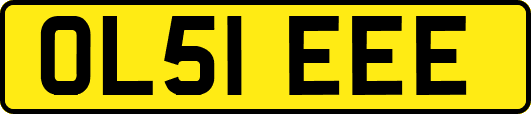 OL51EEE
