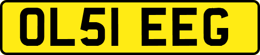 OL51EEG