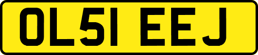 OL51EEJ
