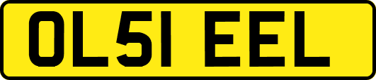 OL51EEL
