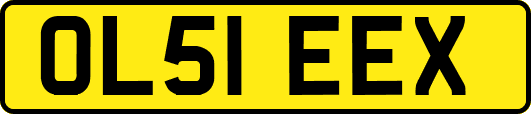 OL51EEX