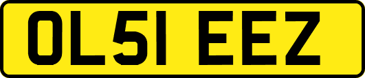 OL51EEZ