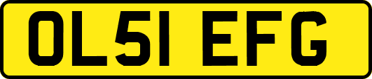 OL51EFG