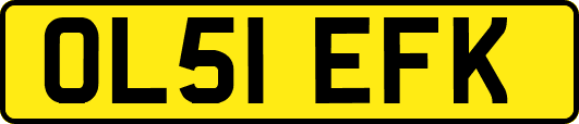 OL51EFK