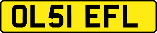OL51EFL