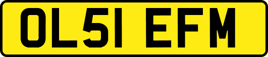 OL51EFM