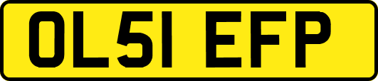 OL51EFP