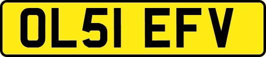 OL51EFV