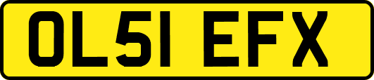 OL51EFX
