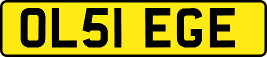 OL51EGE