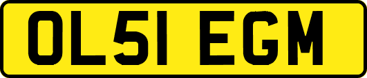OL51EGM