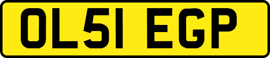 OL51EGP