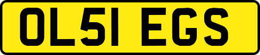 OL51EGS