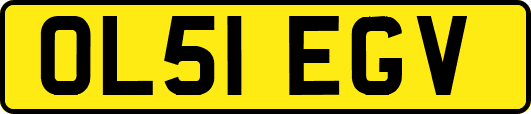 OL51EGV