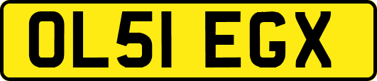 OL51EGX