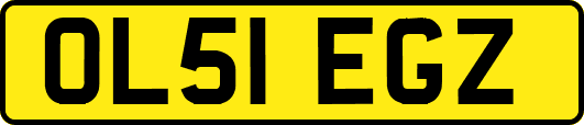 OL51EGZ