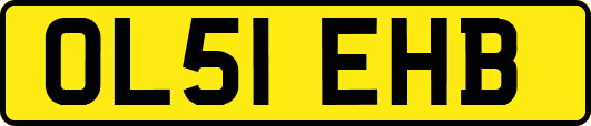 OL51EHB