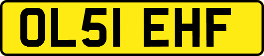 OL51EHF