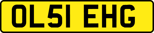 OL51EHG