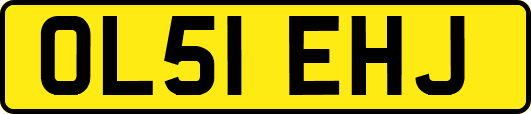 OL51EHJ