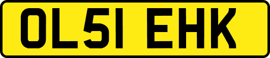 OL51EHK