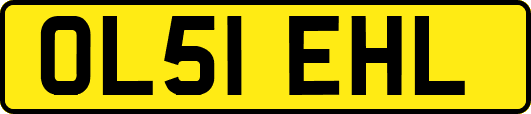 OL51EHL