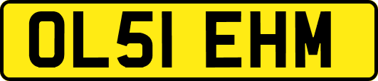 OL51EHM
