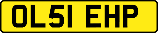 OL51EHP