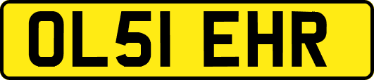 OL51EHR