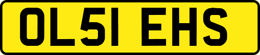 OL51EHS