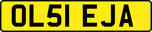 OL51EJA
